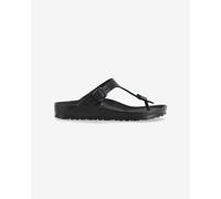 Sandali Birkenstock Gizeh Calzata Normale nero - 43