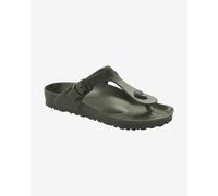 BIRKENSTOCK Infradito 'Gizeh' cachi Donna BIRKENSTOCK 41