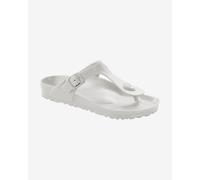 BIRKENSTOCK Gizeh EVA Infradito regolare bianco (46 EU)