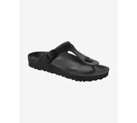 BIRKENSTOCK Infradito 'Gizeh' nero Uomo BIRKENSTOCK 36
