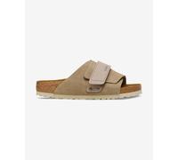 Sandali Birkenstock Kyoto VL Stretto beige - 38