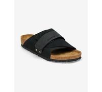 Sandali Birkenstock Kyoto VL Stretto nero - 38