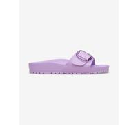 Birkenstock Madrid Big Buckle Eva, Sandali Donna - 40 EU