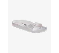 Sandali Birkenstock Madrid EVA bianco - 41