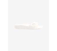 Sandali Birkenstock Madrid EVA bianco - 40