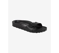 Sandali Birkenstock Madrid EVA nero - 39