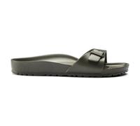 Sandali Birkenstock Madrid Eva Vert 41 Stretto