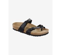 Birkenstock Mayari BF 0071793, Sandali - 40 EU