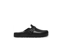 Pantofole Birkenstock Boston EVA Nero 36