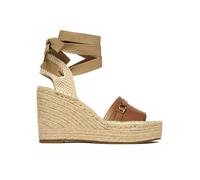 Sandali C-Easy Coccinelle - 35