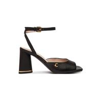 Sandali C-Everyday Coccinelle - 40