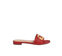 Sandali C-Me Coccinelle - 36