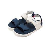 Sandali CALIFORNIANI Anderson