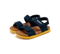 Sandali CALIFORNIANI BEDDINGTON
