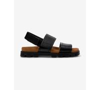 Sandali Camper Brutus nero marrone donna - 41