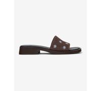Camper Donna Dana, Marrone scuro, 36 EU