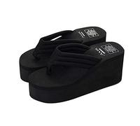 Sandali Camper Donna Estivi Comodi Eleganti - Pantofole Da Casa Bimba - Sneakers Zeppa - Ciabatte Gioiello Estive - Infradito Moda