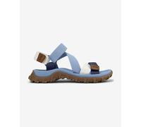 Camper Drift Trail Sandals Blu EU 42 Uomo