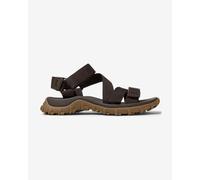 Camper Drift Trail Sandals Marrone EU 42 Uomo