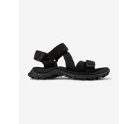 Sandali Camper Drift Trail nero donna - 41