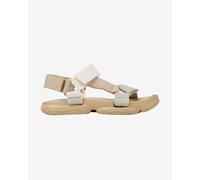 CAMPER 002 WEBBING HELY sandali Donna 38
