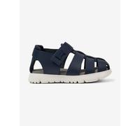 Sandali Camper Oruga FW blu navy per bambini - 26