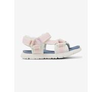 Camper Sandali Oruga Kids - Sandal Multi - Assorted 26 (EU)