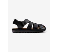 Sandali Camper Pelotas Flota nero intenso - 45