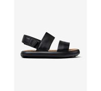 Sandali Camper Pelotas Flota nero intenso donna - 37