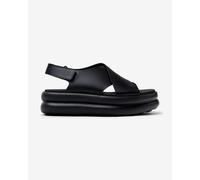 Sandali Camper Pelotas Flota Up nero donna - 41