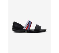 Sandali Camper Right Nina Twins nero donna - 41