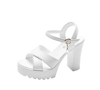 Sandali Caprice Sandali Donna Estive Comode Pelle Ciabatte Nere Uomo Ciabatte Pelose Animali Sneakers Donna Con Zeppa Sandali Donna Con Zeppa Sughero Scarpe Per Camminare