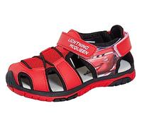 Sandali Cars EU 31 / UK 12 Bambino