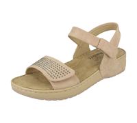 Sandali Casual Rieker Da Donna V5772
