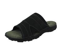 Sandali Casual Hush Puppies Austin Da Uomo