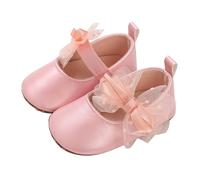 Sandali casual per bambini primavera bambino suola morbida scarpe per bambini comodi sandali casual scarpe da nuoto 22, Colore: rosa., 22 EU