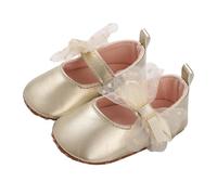 Sandali casual per bambini primavera bambino suola morbida scarpe per bambini comodi sandali casual scarpe da nuoto 22, gold, 20 EU