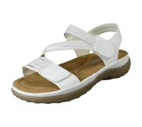 Sandali Casual Rieker Da Donna - 64870