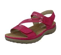 Sandali Casual Rieker Da Donna - 64870