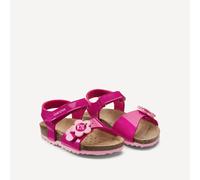 Sandali Chalki, made in Europe Rosa 20