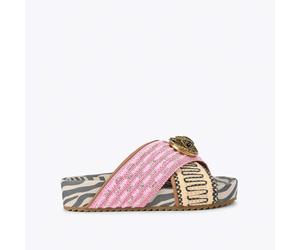 Sandali Chelsea Cross Strap Kurt Geiger - 37