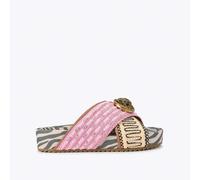 Sandali Chelsea Cross Strap Kurt Geiger - 41