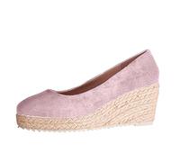 Sandali Chiusi Davanti Donna,Camper Sandali Donna,Scarpe Sanitarie,Scarpe Tacco Basso,Sandalo Estivo Elegante,Zeppe Estive Eleganti,Ciabatte Estive Comode,Ciabatte Casa