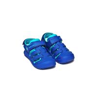 Geox Fusbetto Pro Sandals Blu EU 29 Ragazzo