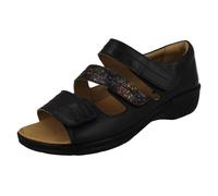 Donna Padders Sandali Avery