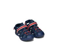 Sandali chiusi VANIETT Blu 37