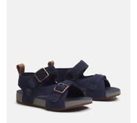 Sandali Blu 28