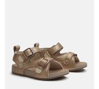 Sandali Rosa 34