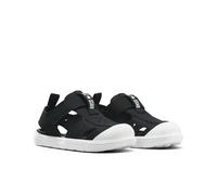 Sandali Chuck Taylor Aero Lite Nero 24