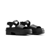 Sandali Chuck Taylor All Star Aero Lite Nero 35 1/2